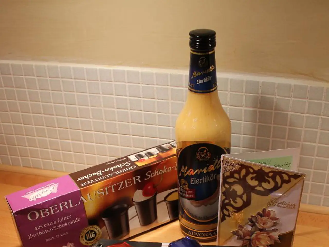 Recollections of Educational Establishments