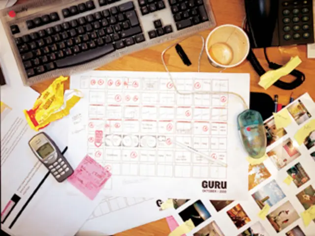 Online Poker: Desktop or Mobile, Which One Rules?