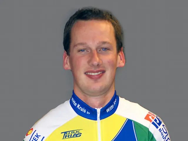 Military Gaming Collaboration to Address Compulsive Gaming Concerns