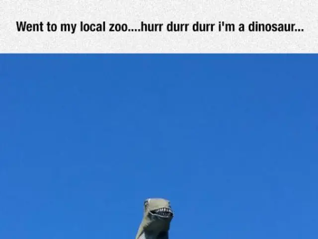 Interpreting the symbolism behind lottery dreams: An explanation