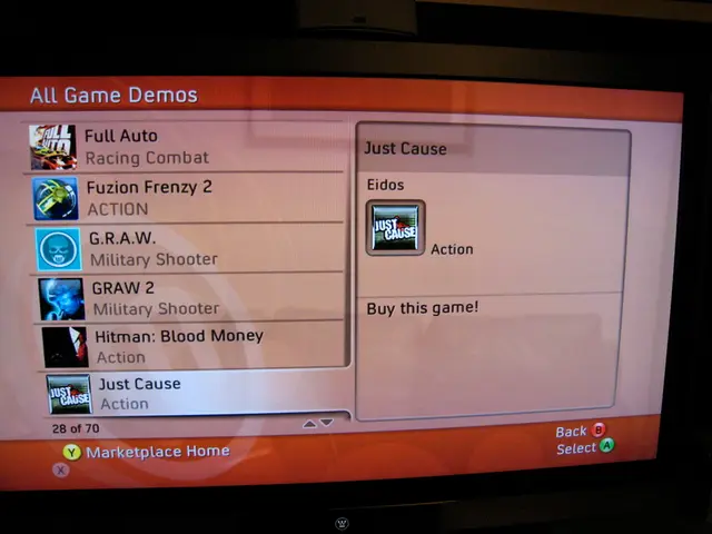 Examining the Inner Workings of Real-Time Gaming Establishments