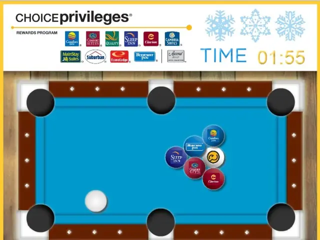 Building Casino Games for 2025: A Guide to Creating Lucrative Slot Machines