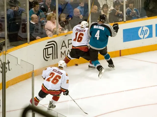 Massive Casino Mishap: Hard Rock Bet Inadvertently Grants $1.7 Million to Online Gamers, Grants...