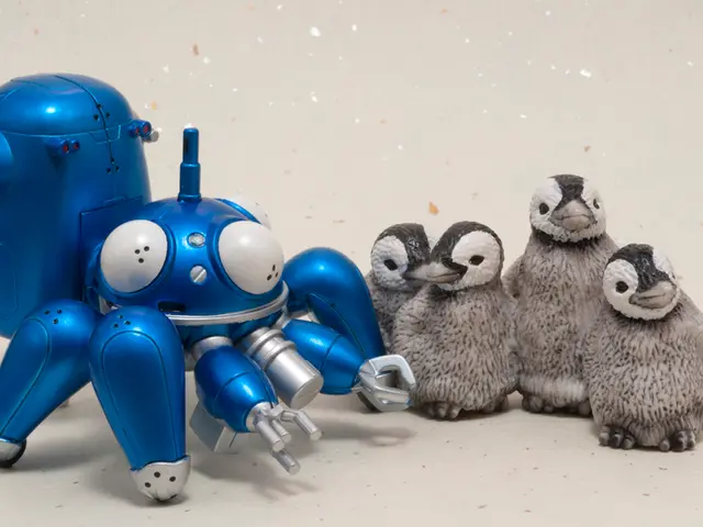 Slot gaming takes excitement to the Arctic with Push Gaming's Big Bite