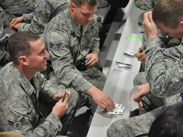 Guide on Crafting a Poker Application Resembling PokerBaazi