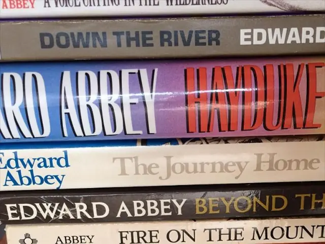 Slot Machines, Including Musketeers, in Question