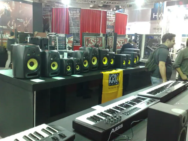 Missouri's casinos raked in a revenue of $167.7 million in July, reflecting an 8% increase compared...