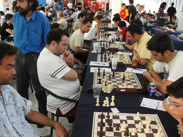 Rotational Strategy in Mastermind: An Explanation