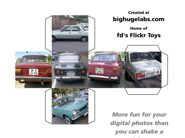 Urge for Expedited GST Council Meeting and Swift Adoption of Revised Tax Rates Proposed by FADA