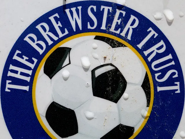 Three assertions about the 2025 NFL season for the Carolina Panthers