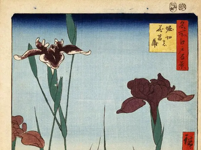 Cultivating Bromeliads: A Guide to Nurturing Bromeliad Vegetation