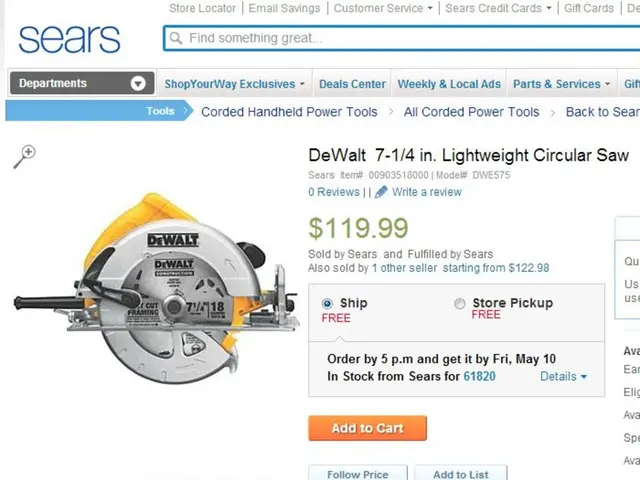 Introducing AI-Driven Operating System for Web3 Agents from SeaOS
