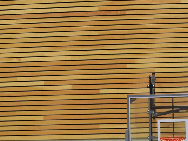 Season-ending injury for Sophie Cunningham of the Fever basketball team