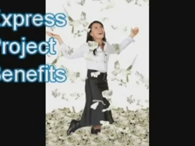 Forex reserves of India decreased by $4.4 billion, reaching $690.7 billion in the most recent week,...