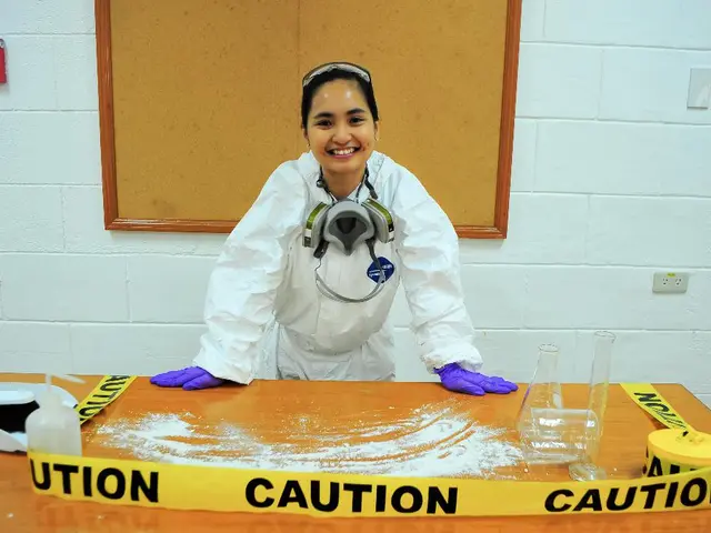 Chemical Dosing System Introduced by Siltbuster for Integrated Use