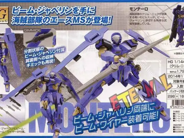 Ranking Factors Discussion: Perplexity, SearchGPT, and AI Summaries Explored