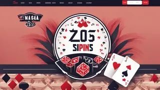 SpinSaga – Free Online Spins